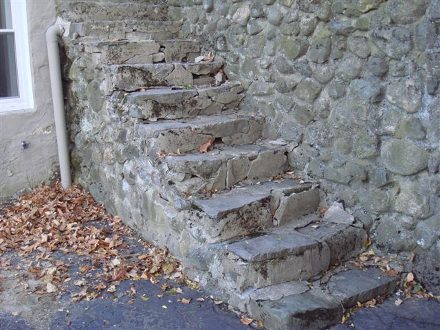 Palaima Masonry