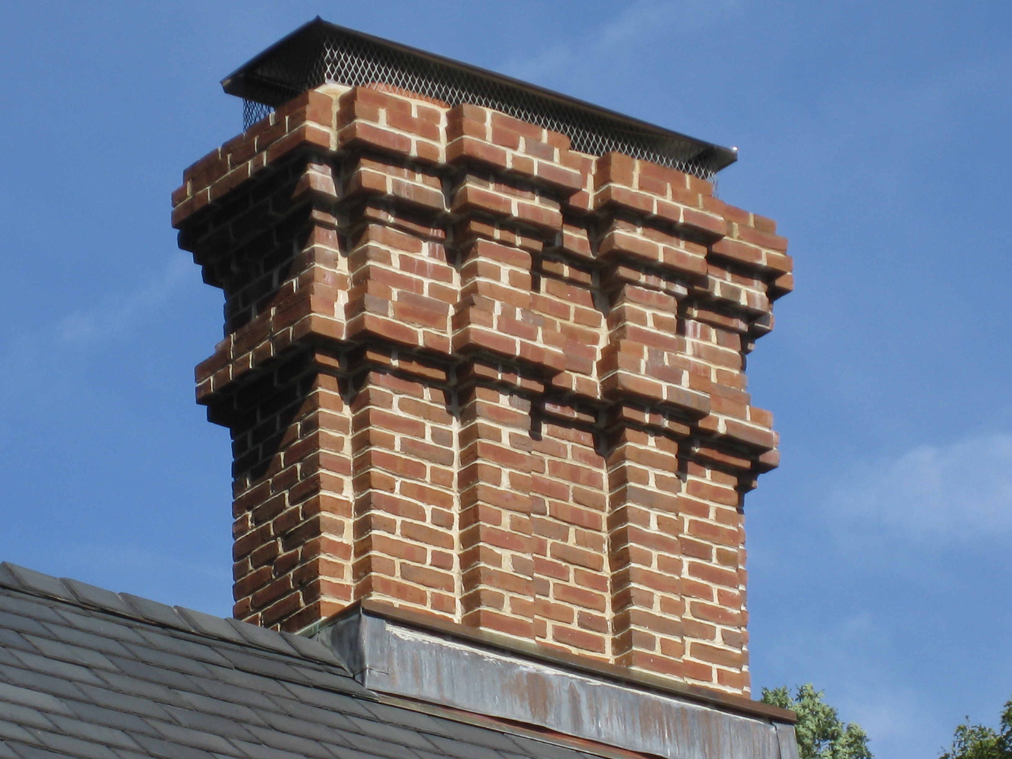 Palaima Masonry